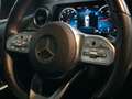 Mercedes-Benz B 180 180d - thumbnail 9
