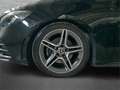 Mercedes-Benz B 180 180d - thumbnail 24