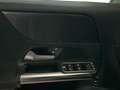Mercedes-Benz B 180 180d - thumbnail 12