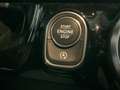 Mercedes-Benz B 180 180d - thumbnail 17