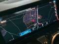 Mercedes-Benz B 180 180d - thumbnail 19