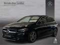 Mercedes-Benz B 180 180d - thumbnail 1