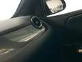 Mercedes-Benz B 180 180d - thumbnail 18