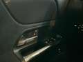 Mercedes-Benz B 180 180d - thumbnail 10