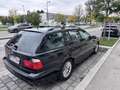 BMW 530 530d touring Österreich-Paket - thumbnail 12