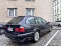 BMW 530 530d touring Österreich-Paket - thumbnail 8