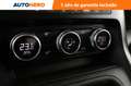 Mercedes-Benz Citan 1.3 113 Tourer Base Largo Azul - thumbnail 28
