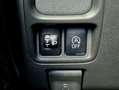 Citroen C1 1.0 e-VTi 69PK Feel + NAP|Airco|Elektrisch pakket| Gris - thumbnail 27