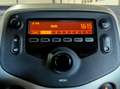 Citroen C1 1.0 e-VTi 69PK Feel + NAP|Airco|Elektrisch pakket| Gris - thumbnail 25