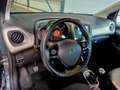 Citroen C1 1.0 e-VTi 69PK Feel + NAP|Airco|Elektrisch pakket| Gris - thumbnail 15