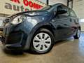Citroen C1 1.0 e-VTi 69PK Feel + NAP|Airco|Elektrisch pakket| Gris - thumbnail 11