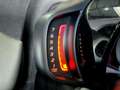 Citroen C1 1.0 e-VTi 69PK Feel + NAP|Airco|Elektrisch pakket| Gris - thumbnail 17