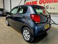 Citroen C1 1.0 e-VTi 69PK Feel + NAP|Airco|Elektrisch pakket| Gris - thumbnail 8