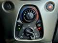 Citroen C1 1.0 e-VTi 69PK Feel + NAP|Airco|Elektrisch pakket| Gris - thumbnail 22