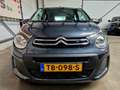 Citroen C1 1.0 e-VTi 69PK Feel + NAP|Airco|Elektrisch pakket| Gris - thumbnail 9