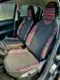 Citroen C1 1.0 e-VTi 69PK Feel + NAP|Airco|Elektrisch pakket| Gris - thumbnail 5