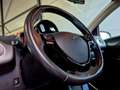 Citroen C1 1.0 e-VTi 69PK Feel + NAP|Airco|Elektrisch pakket| Gris - thumbnail 19