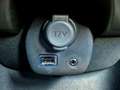 Citroen C1 1.0 e-VTi 69PK Feel + NAP|Airco|Elektrisch pakket| Gris - thumbnail 24