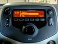 Citroen C1 1.0 e-VTi 69PK Feel + NAP|Airco|Elektrisch pakket| Gris - thumbnail 26
