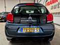 Citroen C1 1.0 e-VTi 69PK Feel + NAP|Airco|Elektrisch pakket| Gris - thumbnail 10
