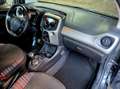 Citroen C1 1.0 e-VTi 69PK Feel + NAP|Airco|Elektrisch pakket| Gris - thumbnail 31