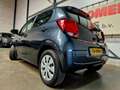 Citroen C1 1.0 e-VTi 69PK Feel + NAP|Airco|Elektrisch pakket| Gris - thumbnail 13