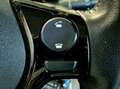 Citroen C1 1.0 e-VTi 69PK Feel + NAP|Airco|Elektrisch pakket| Gris - thumbnail 21