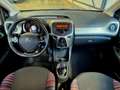Citroen C1 1.0 e-VTi 69PK Feel + NAP|Airco|Elektrisch pakket| Gris - thumbnail 4