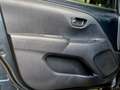 Citroen C1 1.0 e-VTi 69PK Feel + NAP|Airco|Elektrisch pakket| Gris - thumbnail 29