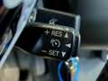 Citroen C1 1.0 e-VTi 69PK Feel + NAP|Airco|Elektrisch pakket| Gris - thumbnail 20