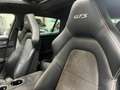 Porsche Panamera Panamera Turbo V8 4.0 460 PDK GTS Sport Turismo Argent - thumbnail 15