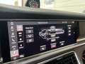 Porsche Panamera Panamera Turbo V8 4.0 460 PDK GTS Sport Turismo Argent - thumbnail 35