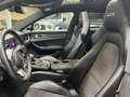 Porsche Panamera Panamera Turbo V8 4.0 460 PDK GTS Sport Turismo Argent - thumbnail 16