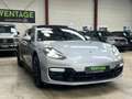 Porsche Panamera Panamera Turbo V8 4.0 460 PDK GTS Sport Turismo Argent - thumbnail 38