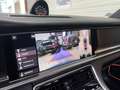 Porsche Panamera Panamera Turbo V8 4.0 460 PDK GTS Sport Turismo Argent - thumbnail 24