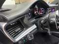 Porsche Panamera Panamera Turbo V8 4.0 460 PDK GTS Sport Turismo Argent - thumbnail 12