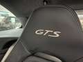 Porsche Panamera Panamera Turbo V8 4.0 460 PDK GTS Sport Turismo Argent - thumbnail 20