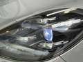 Porsche Panamera Panamera Turbo V8 4.0 460 PDK GTS Sport Turismo Argent - thumbnail 2