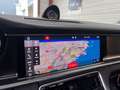 Porsche Panamera Panamera Turbo V8 4.0 460 PDK GTS Sport Turismo Argent - thumbnail 26