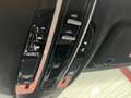 Porsche Panamera Panamera Turbo V8 4.0 460 PDK GTS Sport Turismo Argent - thumbnail 29