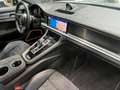 Porsche Panamera Panamera Turbo V8 4.0 460 PDK GTS Sport Turismo Argent - thumbnail 49