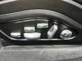 Porsche Panamera Panamera Turbo V8 4.0 460 PDK GTS Sport Turismo Argent - thumbnail 11