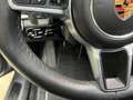 Porsche Panamera Panamera Turbo V8 4.0 460 PDK GTS Sport Turismo Argent - thumbnail 13