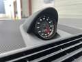 Porsche Panamera Panamera Turbo V8 4.0 460 PDK GTS Sport Turismo Argent - thumbnail 27