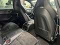 Porsche Panamera Panamera Turbo V8 4.0 460 PDK GTS Sport Turismo Argent - thumbnail 46