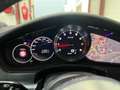Porsche Panamera Panamera Turbo V8 4.0 460 PDK GTS Sport Turismo Argent - thumbnail 30