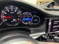 Porsche Panamera Panamera Turbo V8 4.0 460 PDK GTS Sport Turismo Argent - thumbnail 14