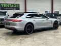 Porsche Panamera Panamera Turbo V8 4.0 460 PDK GTS Sport Turismo Argent - thumbnail 40