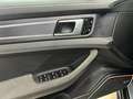 Porsche Panamera Panamera Turbo V8 4.0 460 PDK GTS Sport Turismo Argent - thumbnail 7