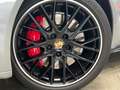 Porsche Panamera Panamera Turbo V8 4.0 460 PDK GTS Sport Turismo Argent - thumbnail 3